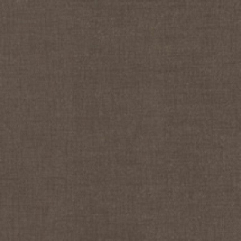Fabric Remnant of Arc-Com Dynasty Truffle