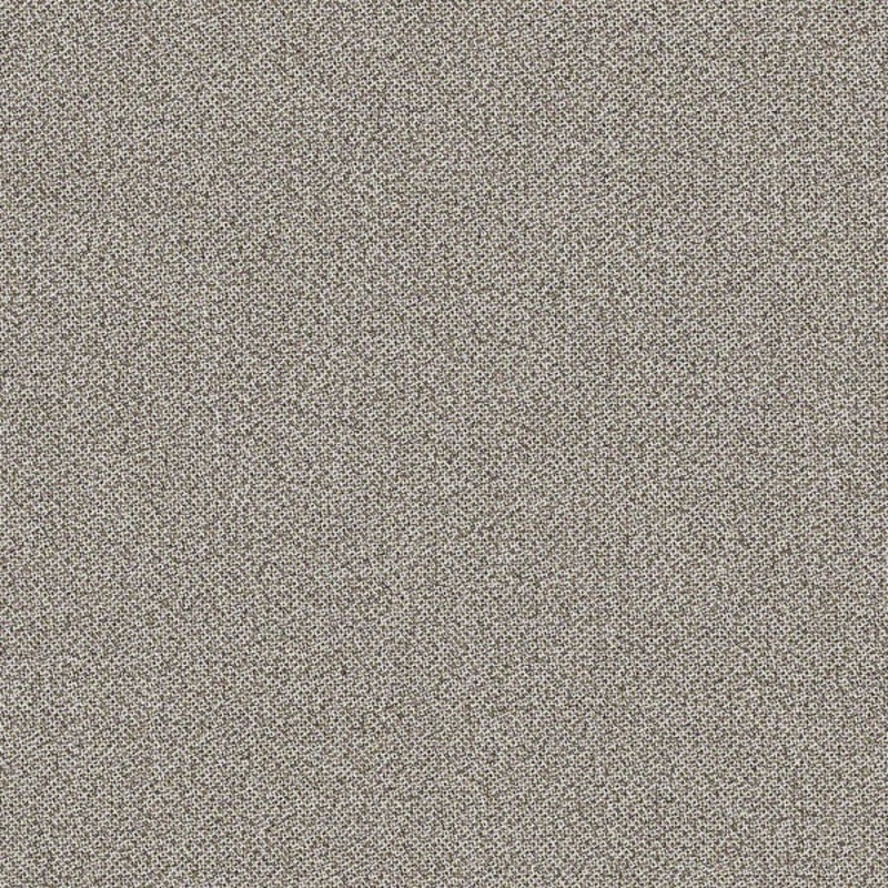 Remnant of Del Mar Shale Home Decor Fabric