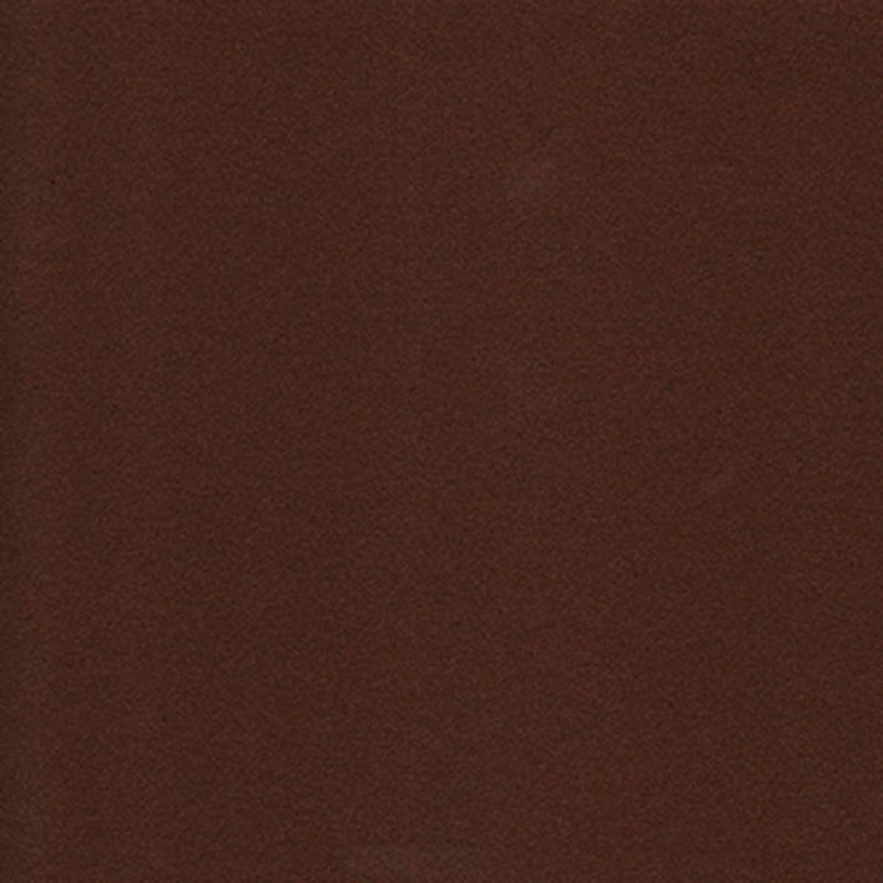 Remnant of Sina Pearson  Radiance Walnut Brown Upholstery Vinyl