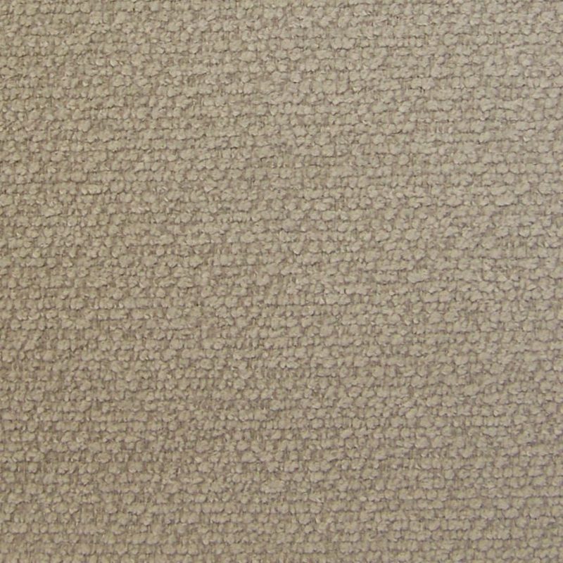 Remnant of Scout Dove Grey Upholstery Fabric