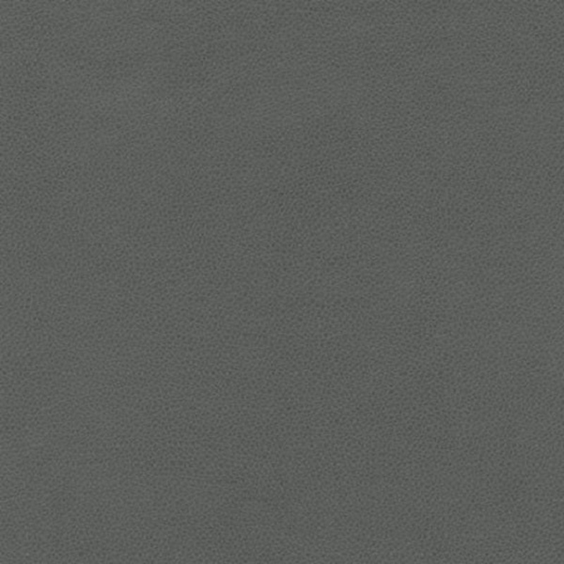 Remnant of Ultraleather Toscana Stone Wall Upholstery Vinyl