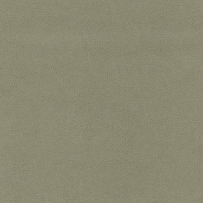 Remnant of Ultraleather Toscana Willow Taupe Upholstery Vinyl