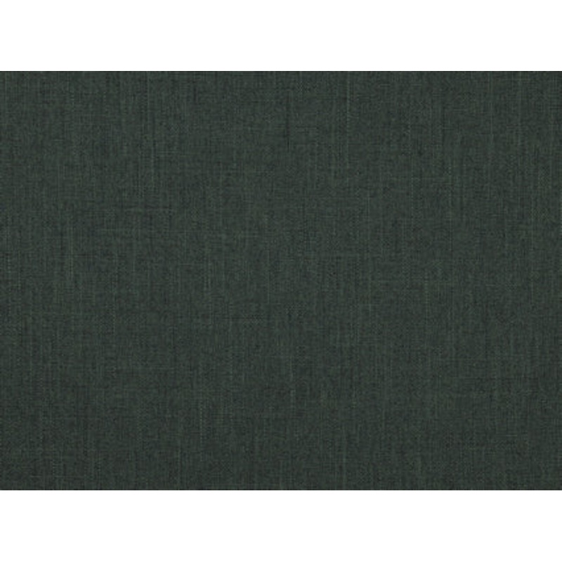 York Storm Covington Fabric
