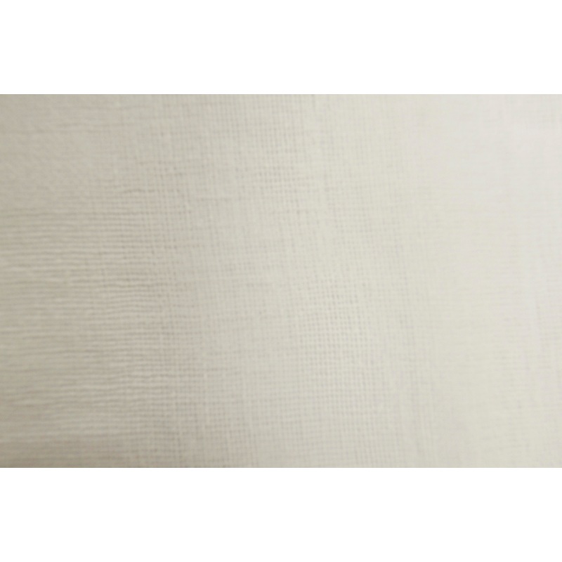 160 Sheers 135 Europatex Fabric