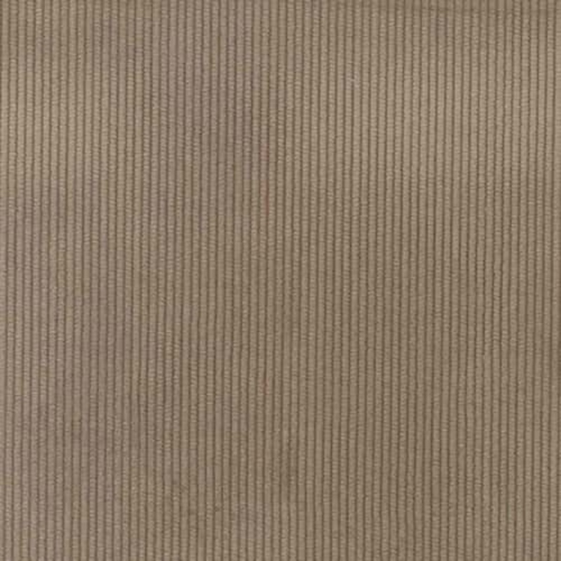Bedford Mushroom Regal Fabric
