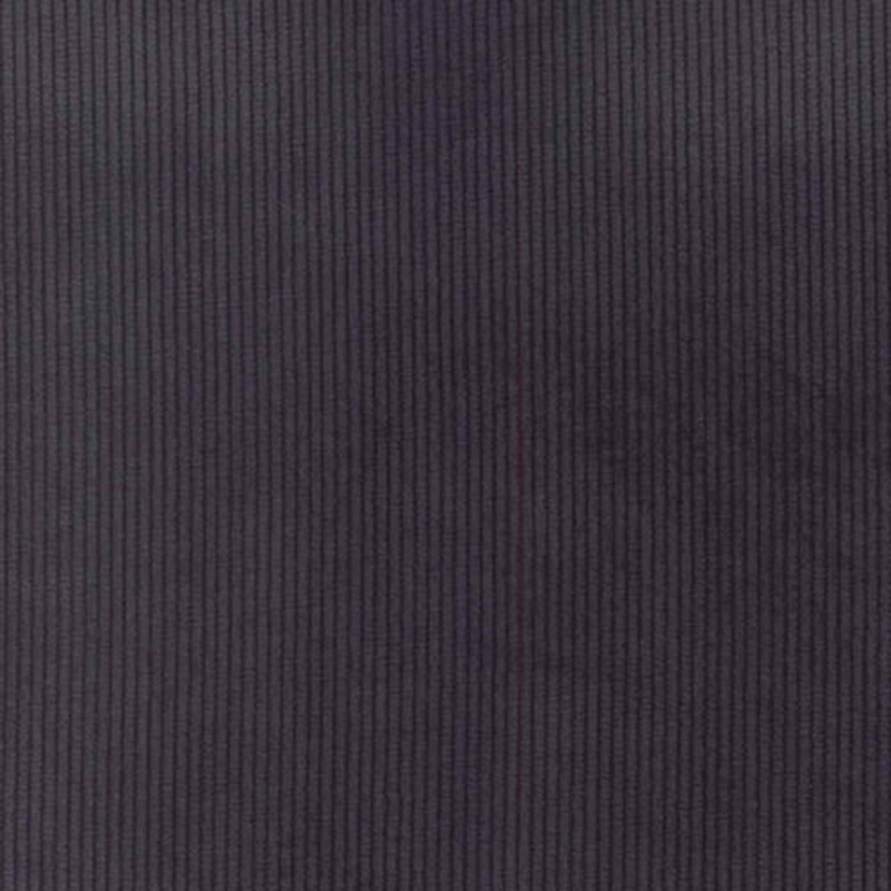 Bedford Navy Regal Fabric