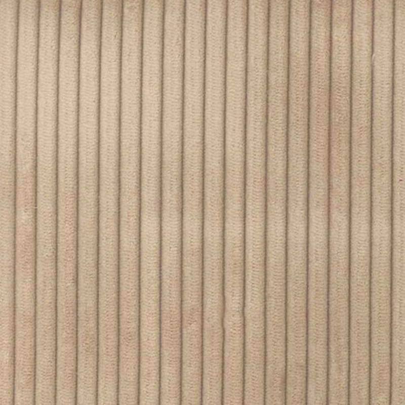 Cab Taupe Regal Fabric