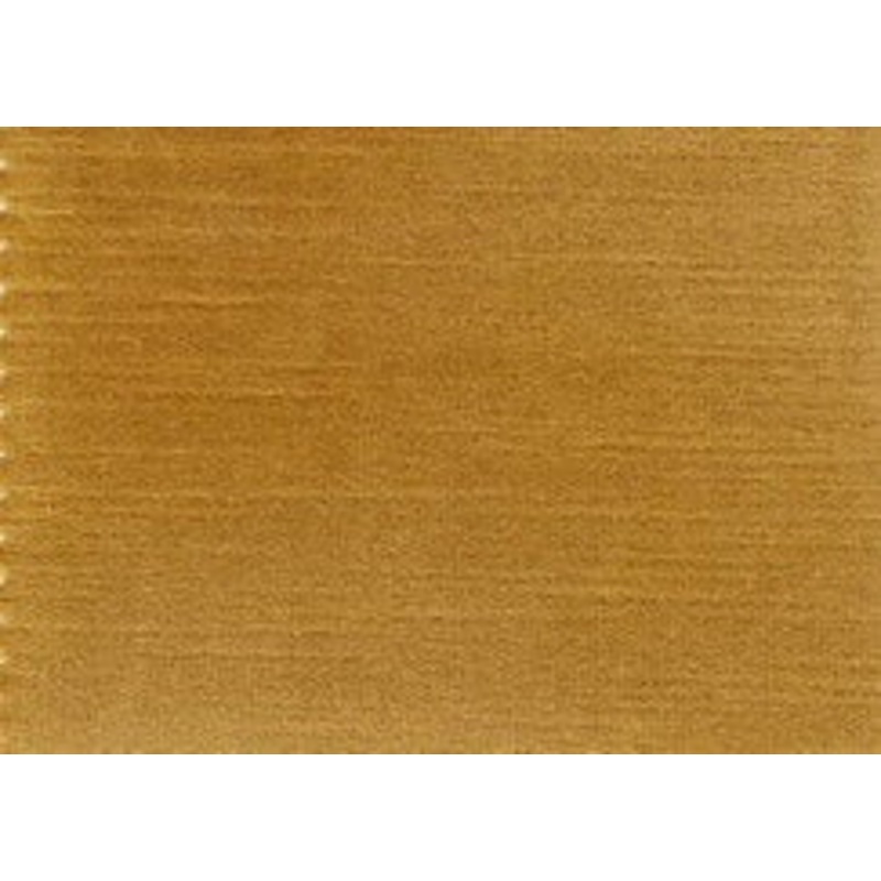 Cannes Gold JB Martin Fabric
