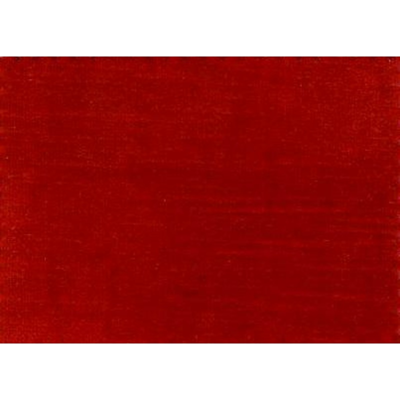 Cannes Scarlet JB Martin Fabric