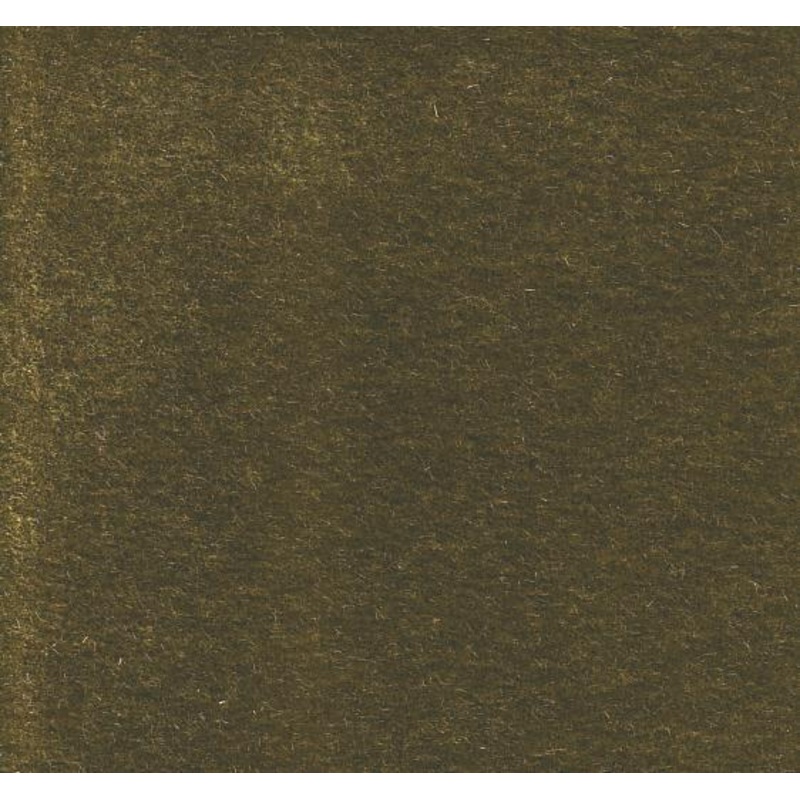 Nevada Florentine JB Martin Fabric