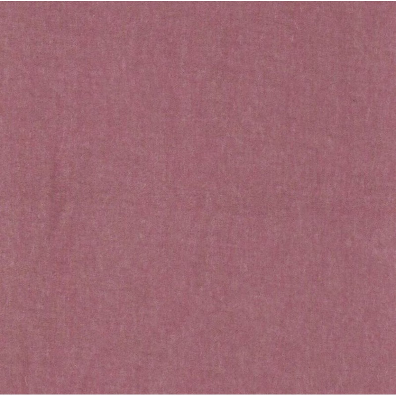 Nevada Old Rose JB Martin Fabric
