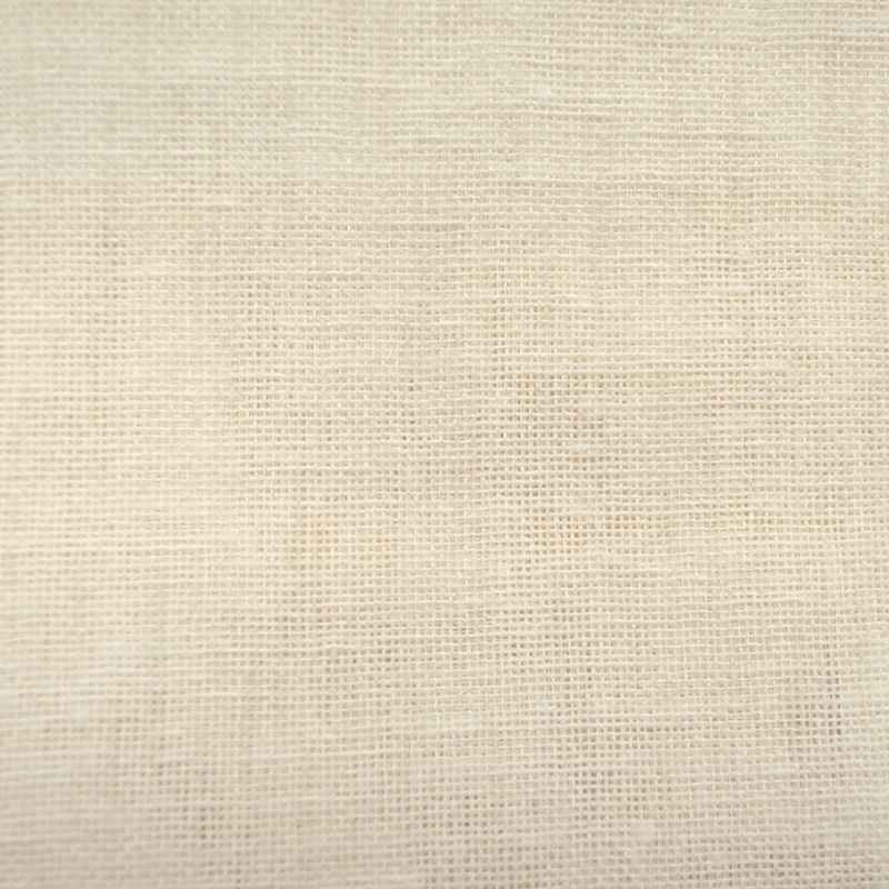 Pavonia Buff Europatex Fabric