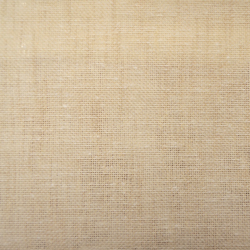 Pavonia Latte Europatex Fabric