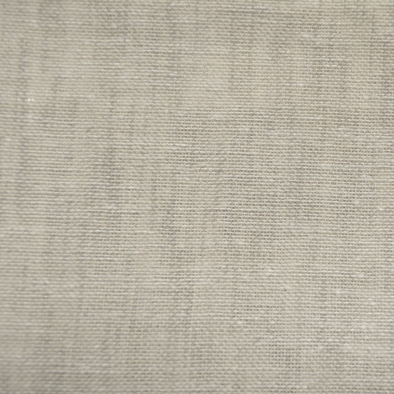 Pavonia Steel Europatex Fabric