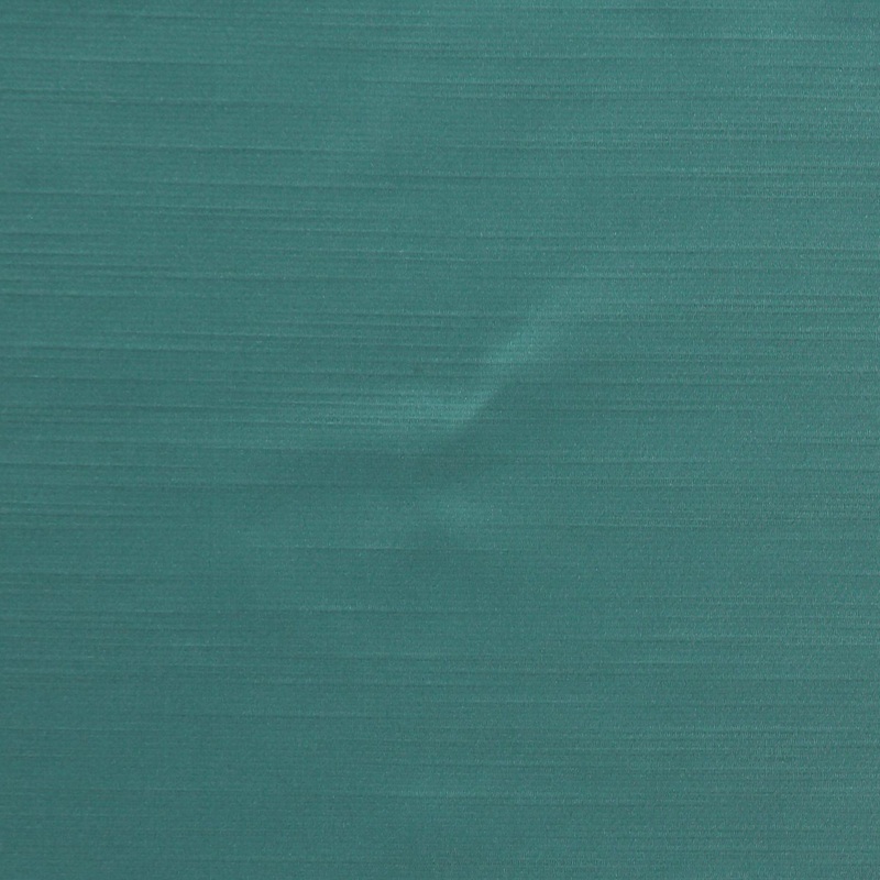 Royal Slub Peacock Europatex Fabric