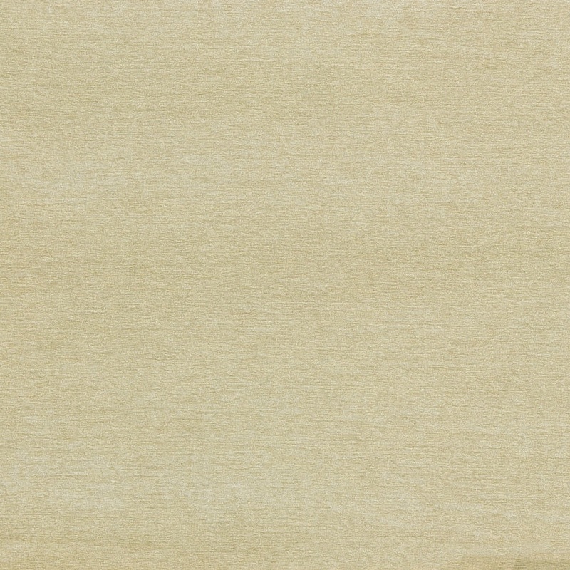 St. Tropez Col. 6 Europatex Fabric