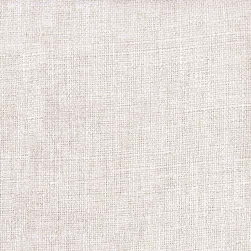 Turbo Cream Regal Fabric