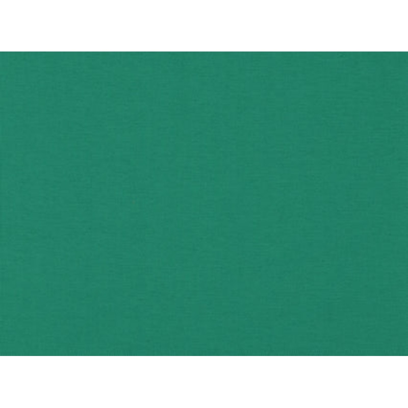 Zen Jade Covington Fabric