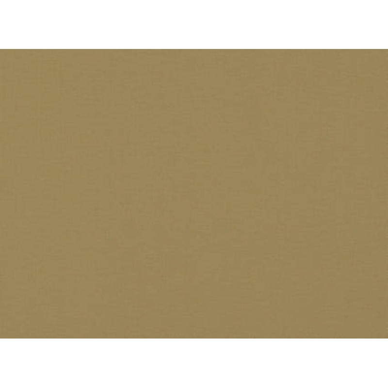 Zen Sandstone Covington Fabric