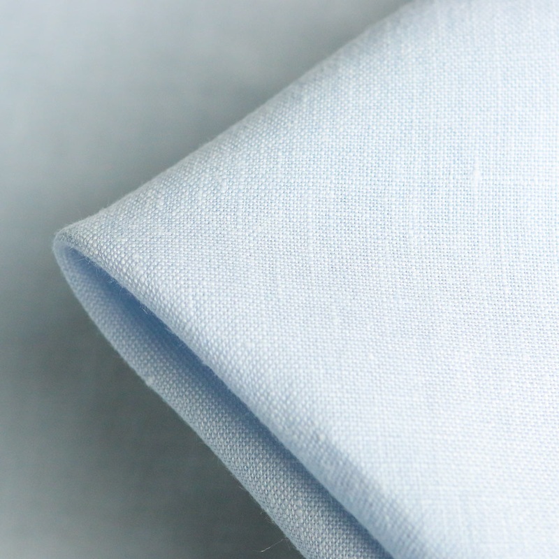 Celeste Lino Linen