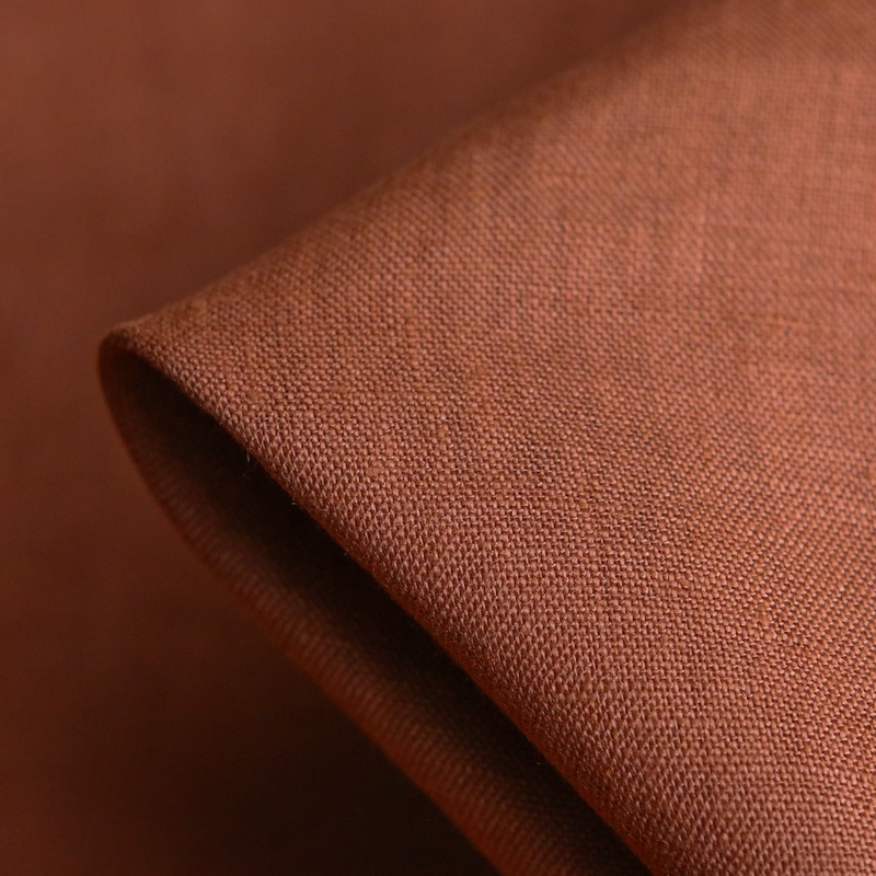 Cinnamon Lino