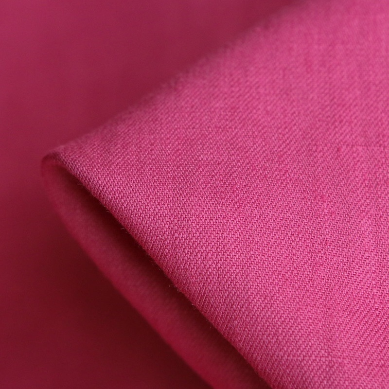 Orchidea Lino Linen