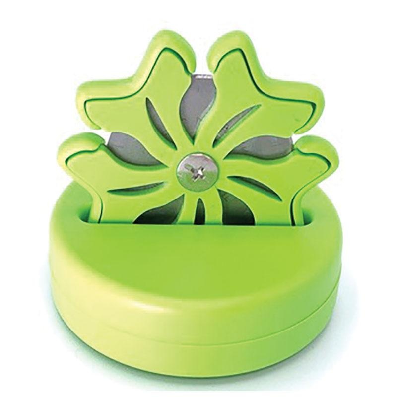 45mm BladeSaver Thread Cutter Green