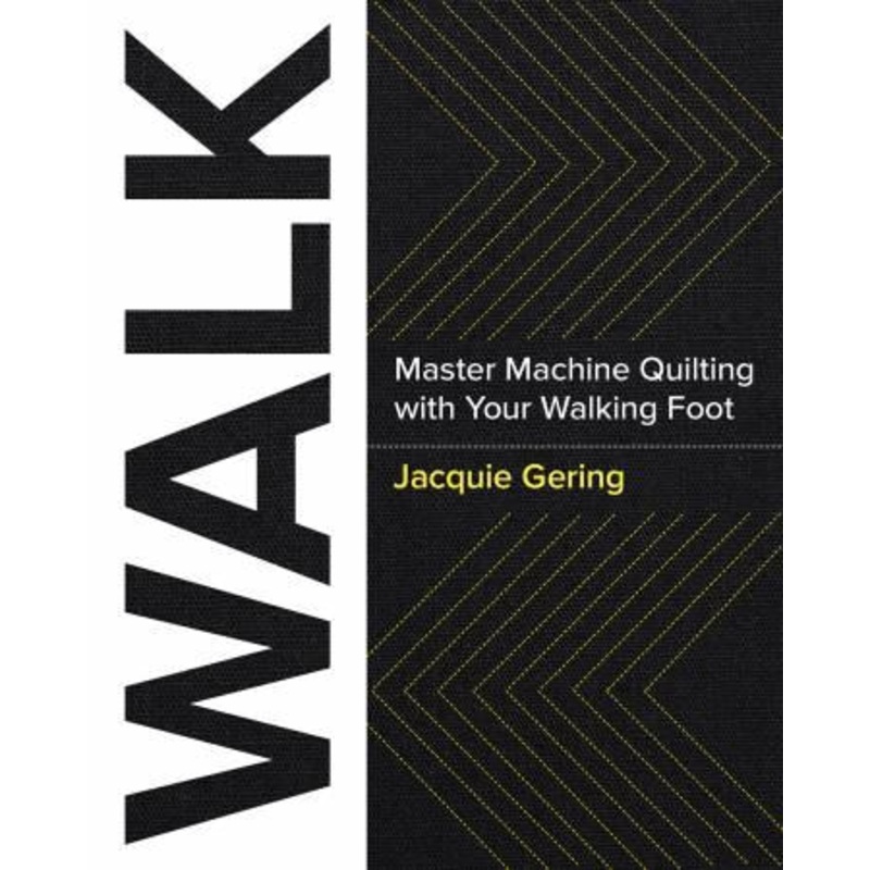 Walk LS0022