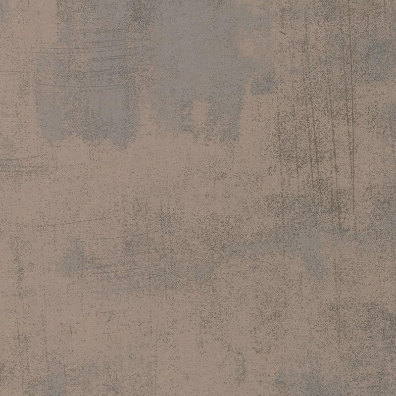 108" wide Grunge Grey Couture 11108-163