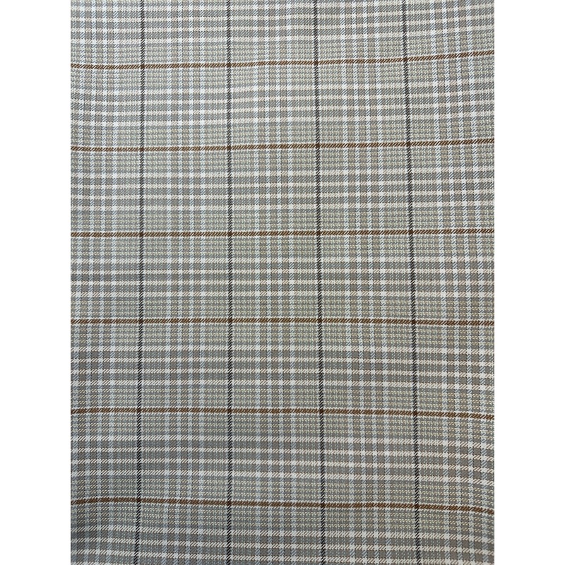 Killarney Pewter Upholstery Fabric by Ralph Lauren