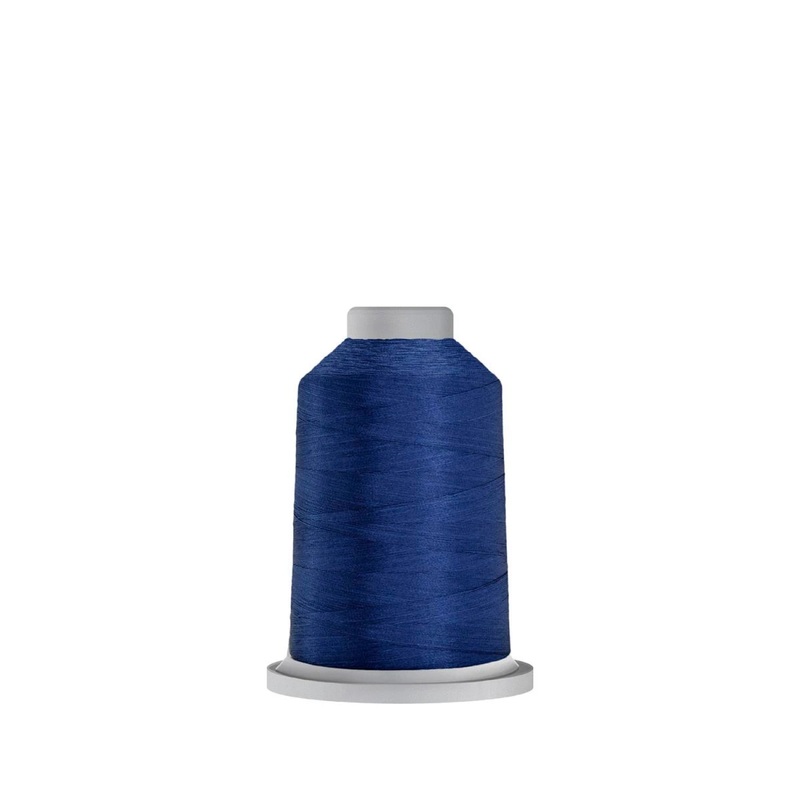 Glide 40wt Mini King Spool  Bombay # 410-30287  - 1100 yds - Special Order