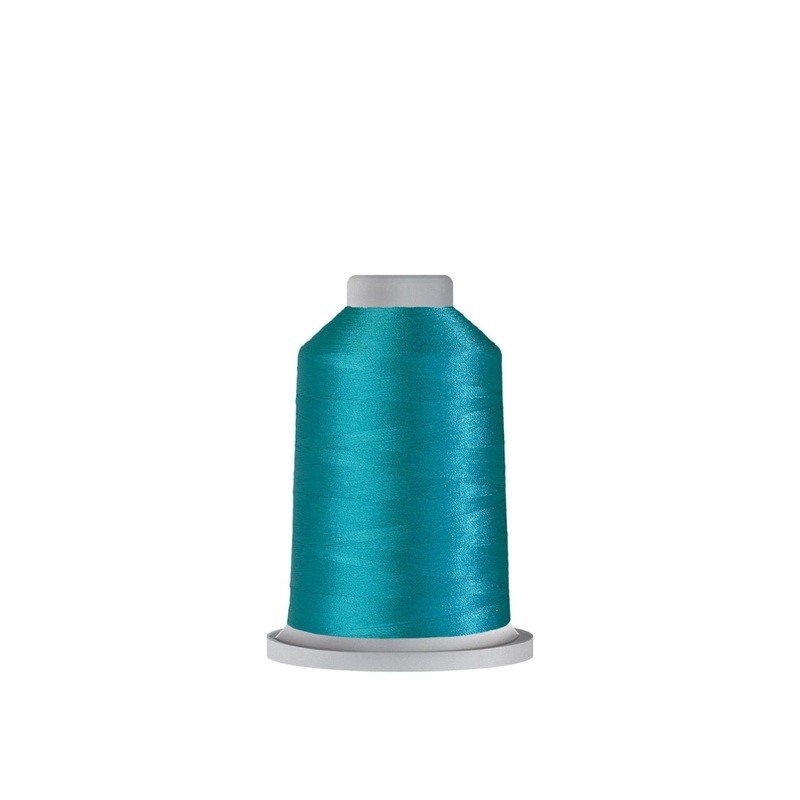 Glide 40wt Mini King Spool  Chill # 410-30298  - 1100 yds - Special Order