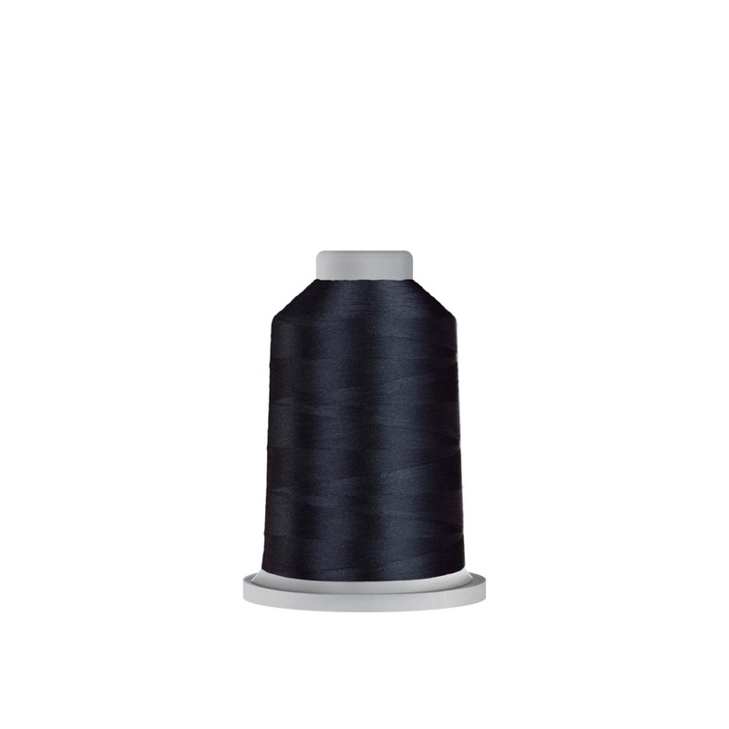 Glide 40wt Mini King Spool  Olympic # 410-30982  - 1100 yds - Special Order