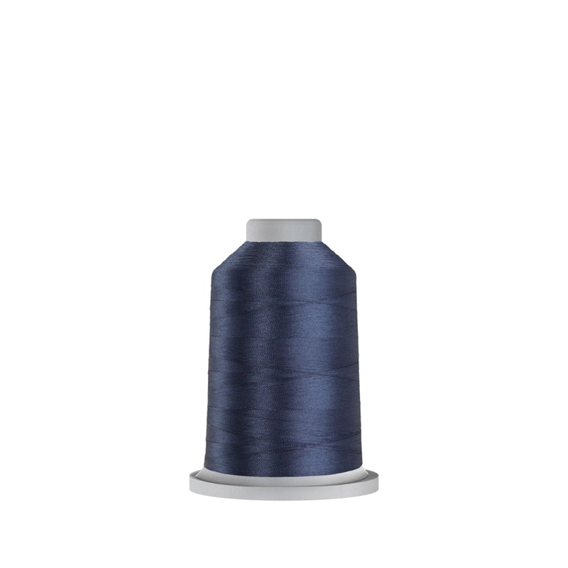 Glide 40wt Mini King Spool  Space # 410-32210  - 1100 yds - Special Order