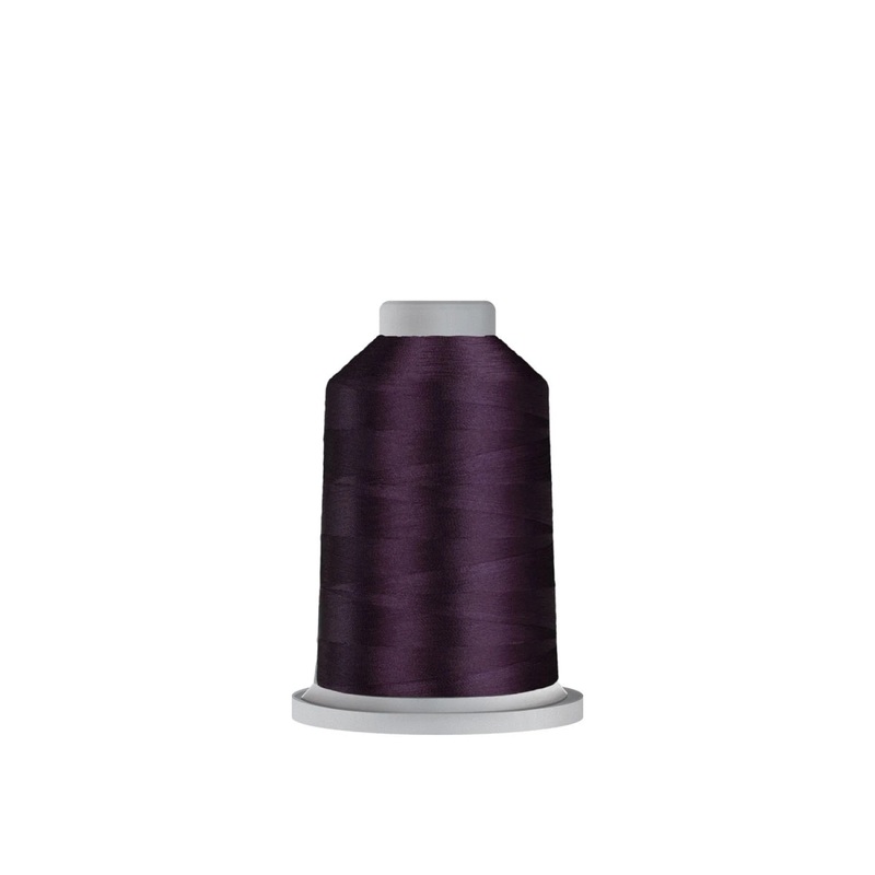 Glide 40wt Polyester Thread - Galaxy # 410-40669  - Special Order