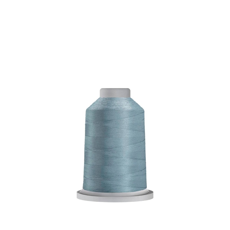 Glide 40wt  Steel Blue # 410-38201  - Special Order