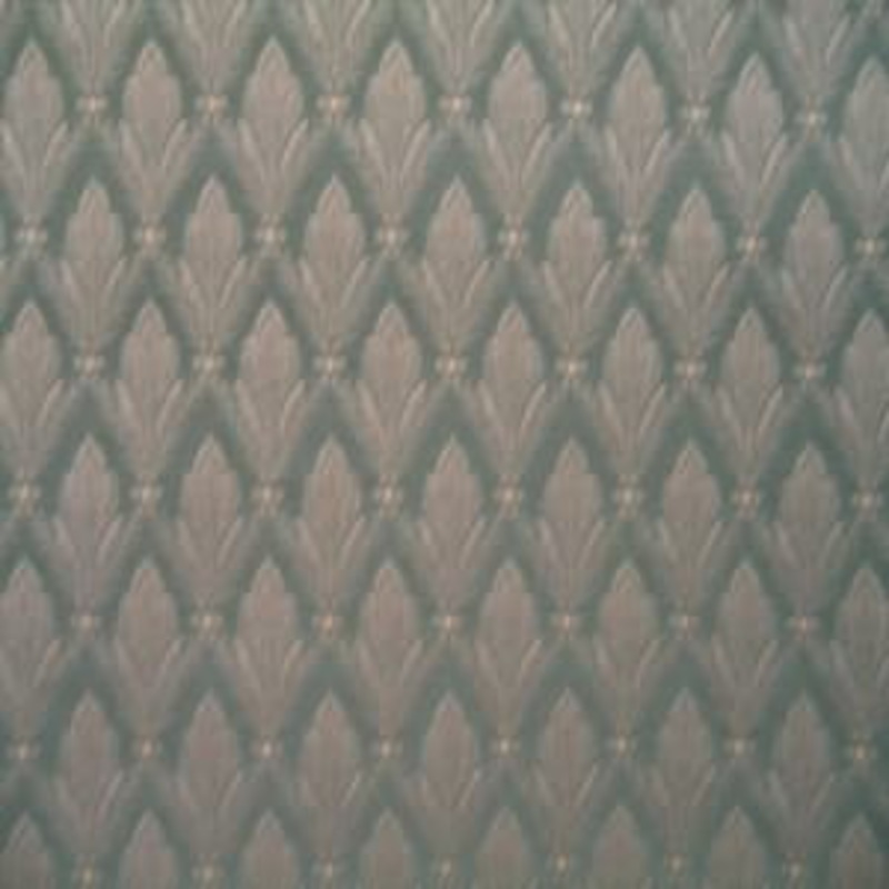54" Brocade in Diamond Green (RR)