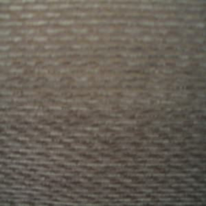 54" Chenille Solid PlumPicture Color Not Accurate