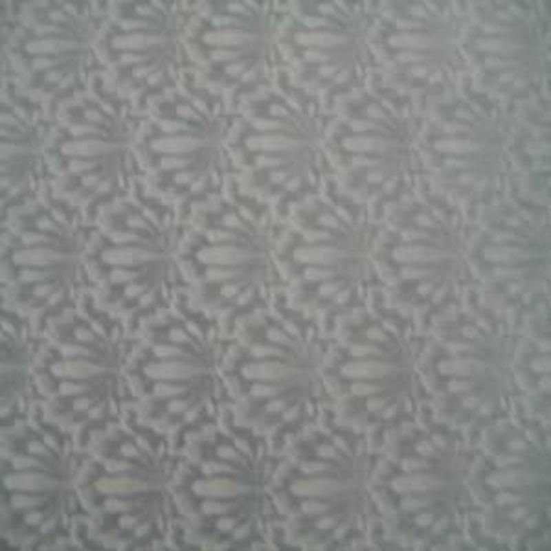 54" Design with Brocade Light Blue (RR)