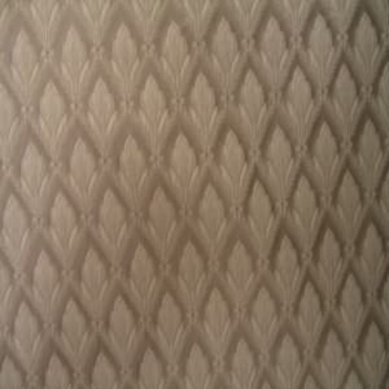 54" Diamond Khaki