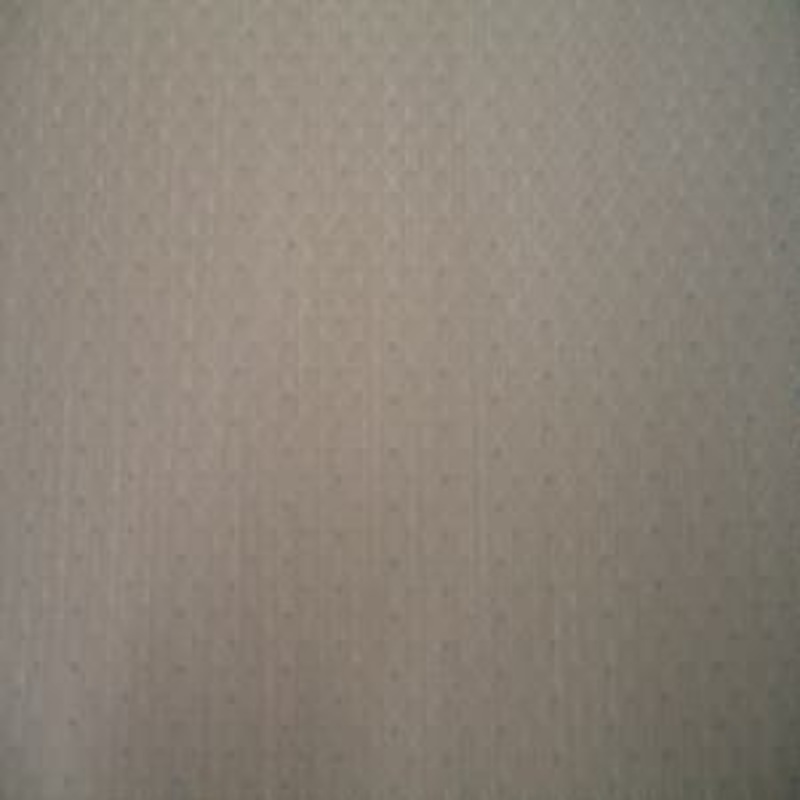 54" Dot Blue with Pink BackgroundPicture Color Not Accurate