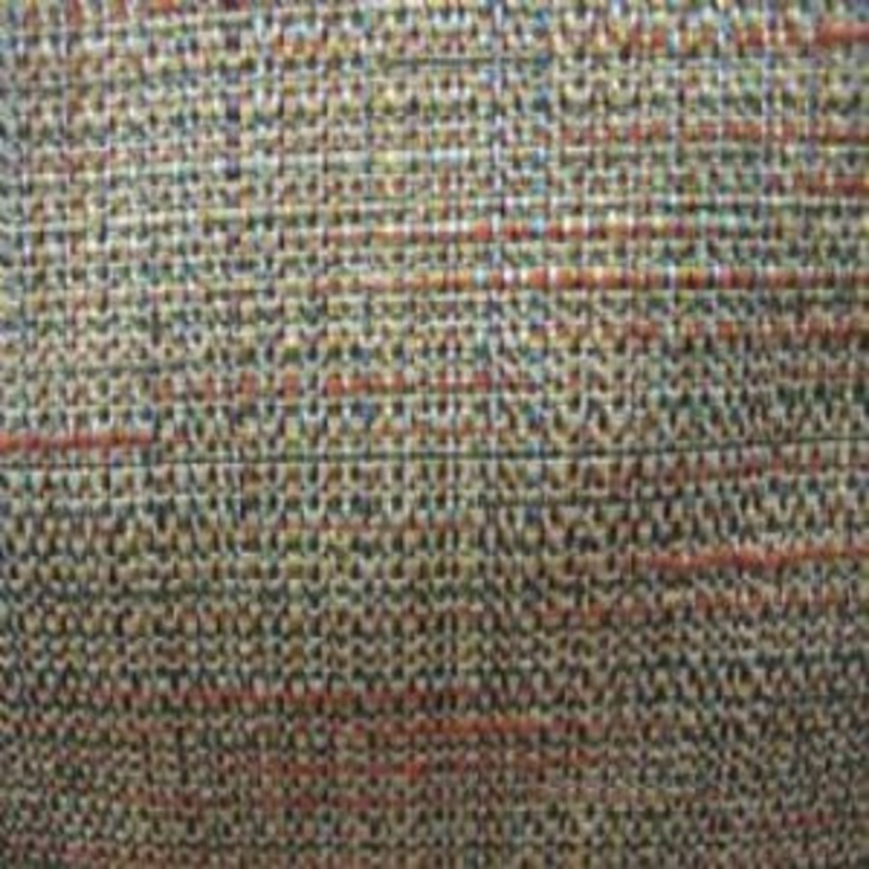 54" Drapery, Bedding, Upholstery Linen Twist Mist