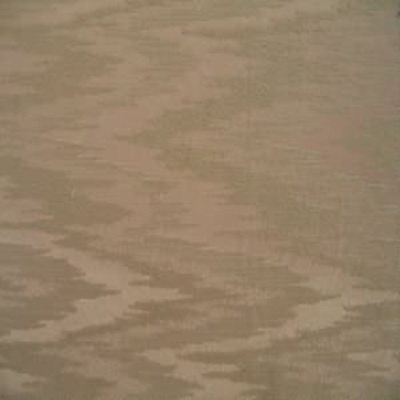 54" Flamestitch Dusty Rose (RR)