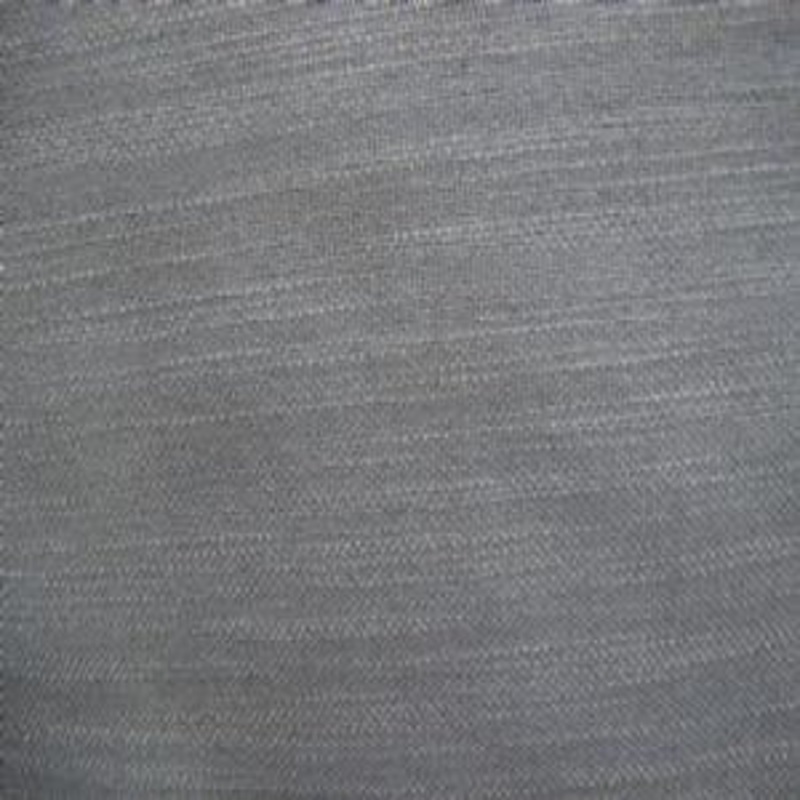 56" Upholstery Rami Fawn
