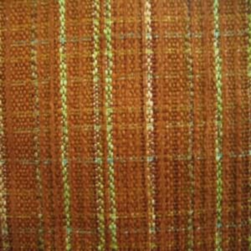 57" Upholstery Braemore Paprika