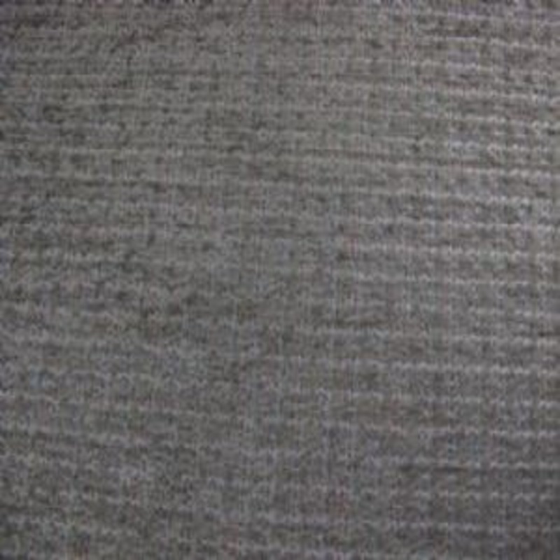 57" Upholstery Chenille Delray OlivePicture Color Not Accurate