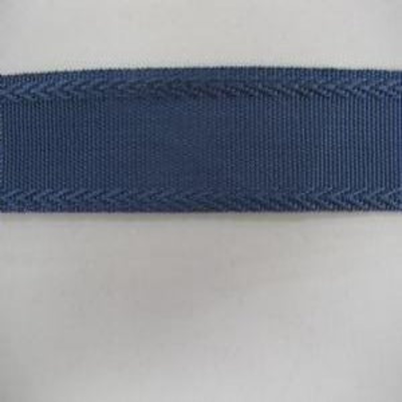 1 1/2" Dainty Trim Seaside