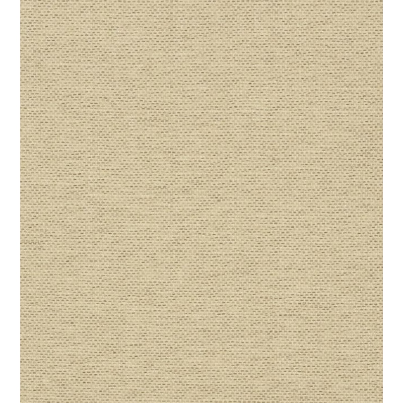 Adriatic Wallpaper - Sand