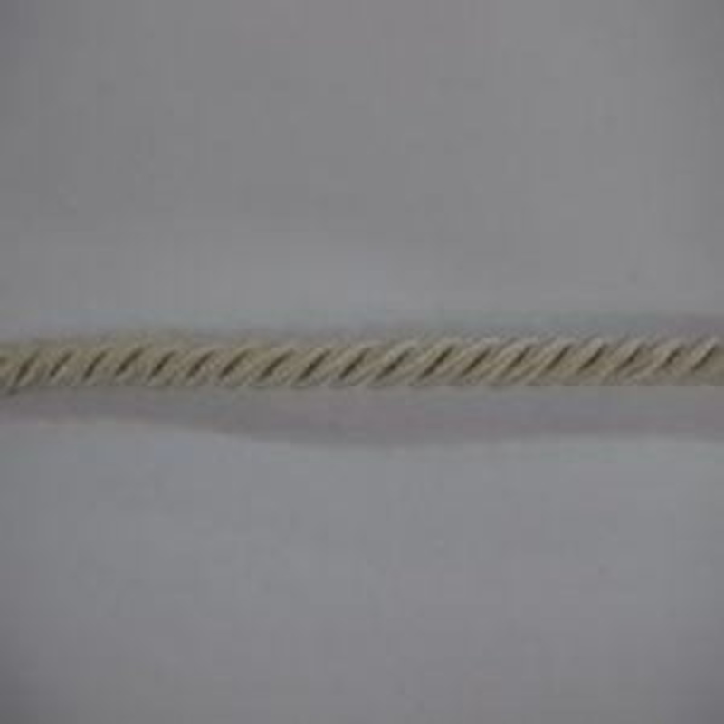 Cord Ivory