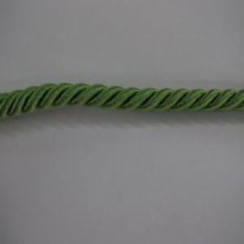 Cord Lime